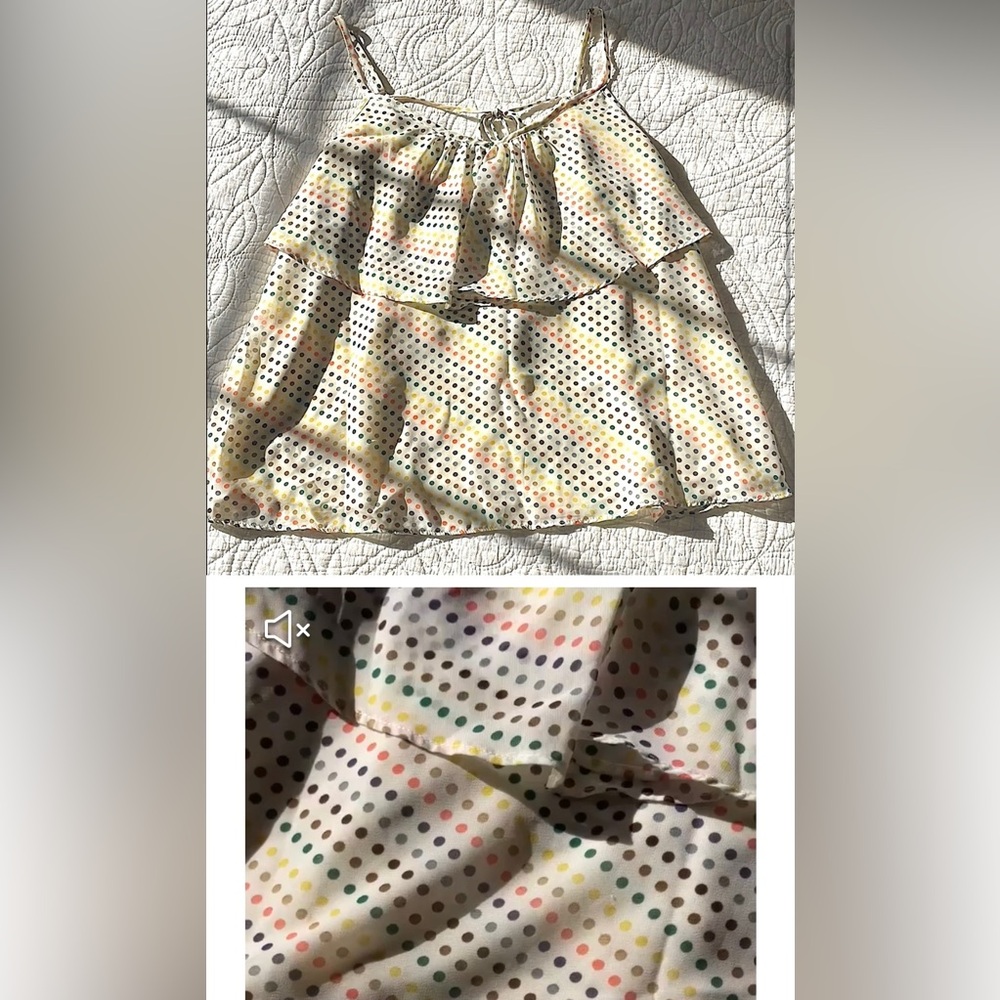 $5 Bundle Sale - Picture 10 of 12